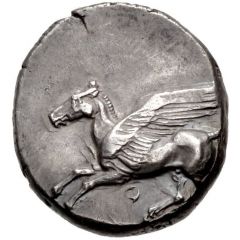 Stater