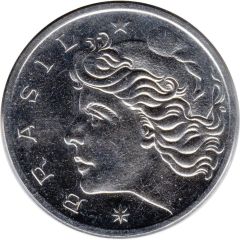 50 Centavos PROVA