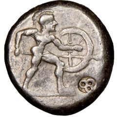 Stater