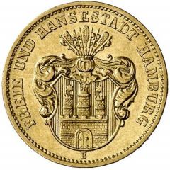 10 Mark