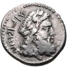Hemidrachm