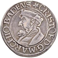 1 Dicken - Christopher I
