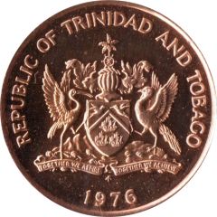 1 Cent