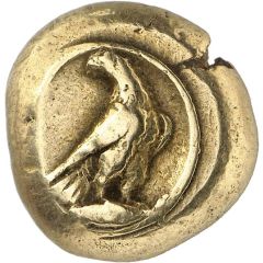 Stater
