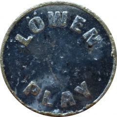 Token - Löwen Play