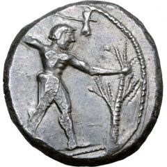Stater