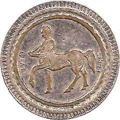 Token - J 7