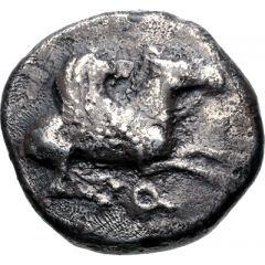 Stater