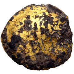 1/8 Stater Systemverwandte Type