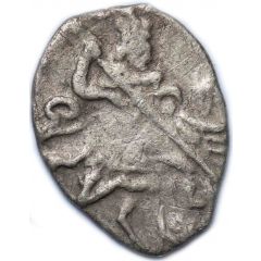Kopeck - Feodor III Alexeyevich o/M