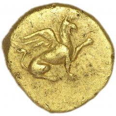 1⁄12 Stater