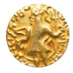 Dinar - Vira Jadamarah