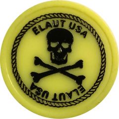 Token - Elaut USA