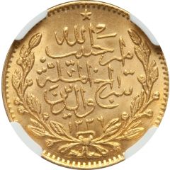 1 Tilla - Habibullah