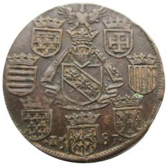 Charles III