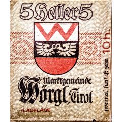 5 Heller