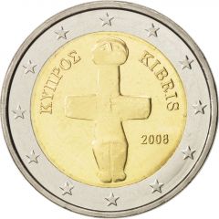 2 Euros