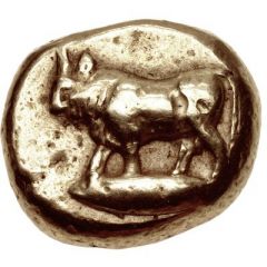 Stater