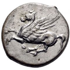 Stater