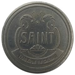 Saint Hnos. del Uruguay