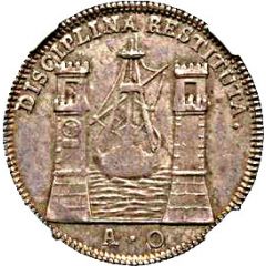 1 Osella - Paolo Renier