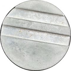 Token