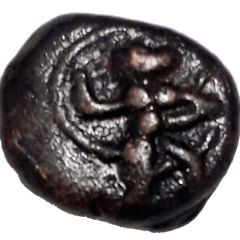 Kasu - Bukka I