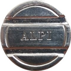 Token - Alpi Games