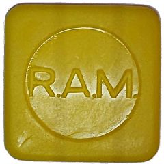 Token - RAM