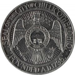 Adult Fare - Chillicothe, Ohio