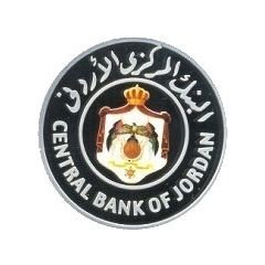10 Dinars Central Bank