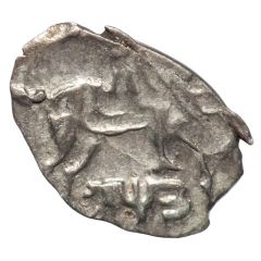 Kopeck - Peter I