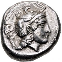 Stater