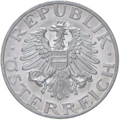 2 Schilling