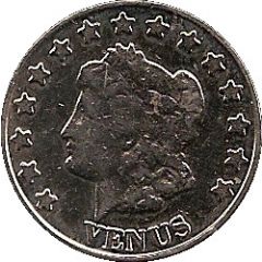 Token - Venus