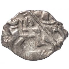 Kopeck - Peter I