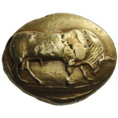 Stater