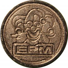 Token - EPM