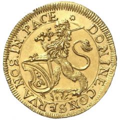 Ducat