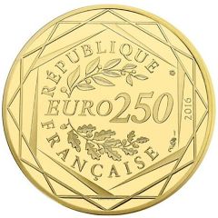 250 Euros The Little Prince