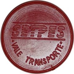 Token - Setpes