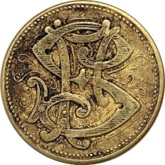 Beer Token