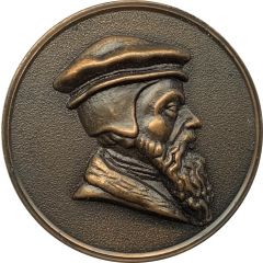 400 years of education system of Geneva