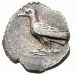 Litra