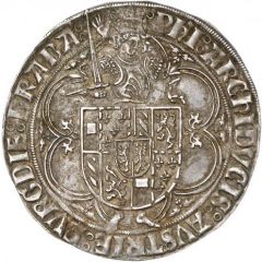 4 Patards / Stivers - Philip the Handsome