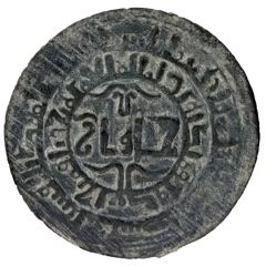 1 Fals - Il-Kulug