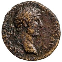 Semis - Hadrian MET/•/NOR