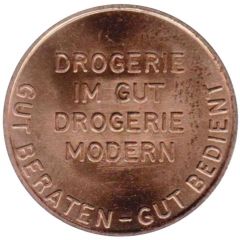 Drogerie Im Gut