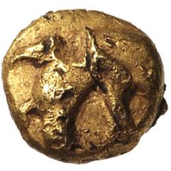 1⁄48 Stater