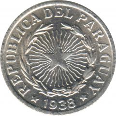 2 Pesos